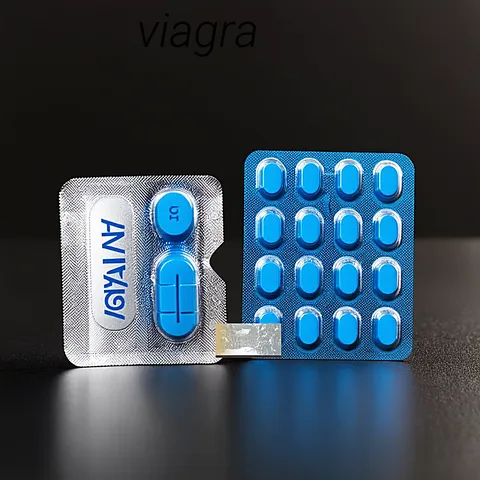 Quel viagra generique acheter